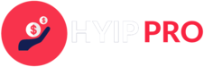 Hyip Pro